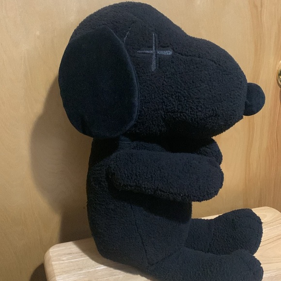 SOLD - Picture 2 of 13